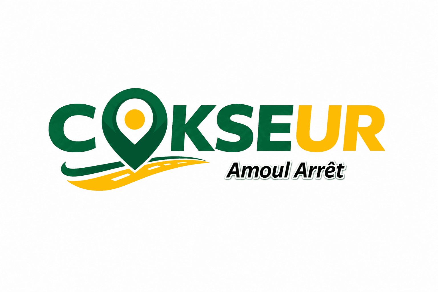 COCKSEUR